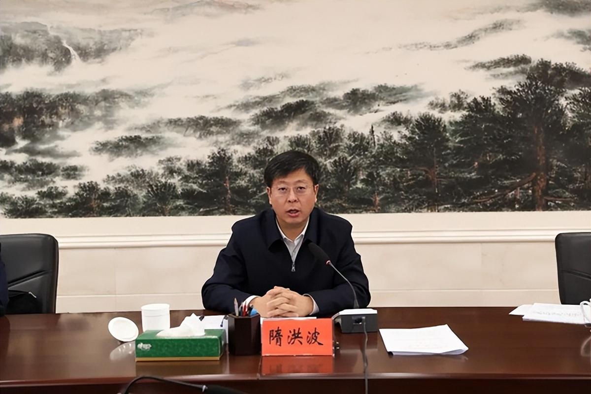新冠肺炎最新疫情動態(tài)更新