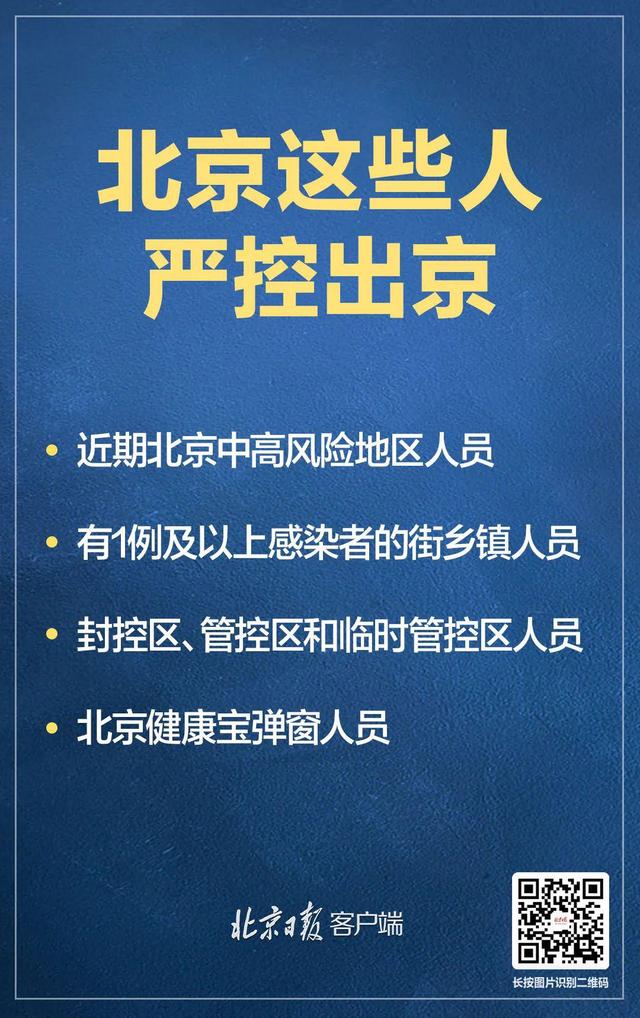 北京疫情最新防控管理，筑牢防線，守護京城安全健康