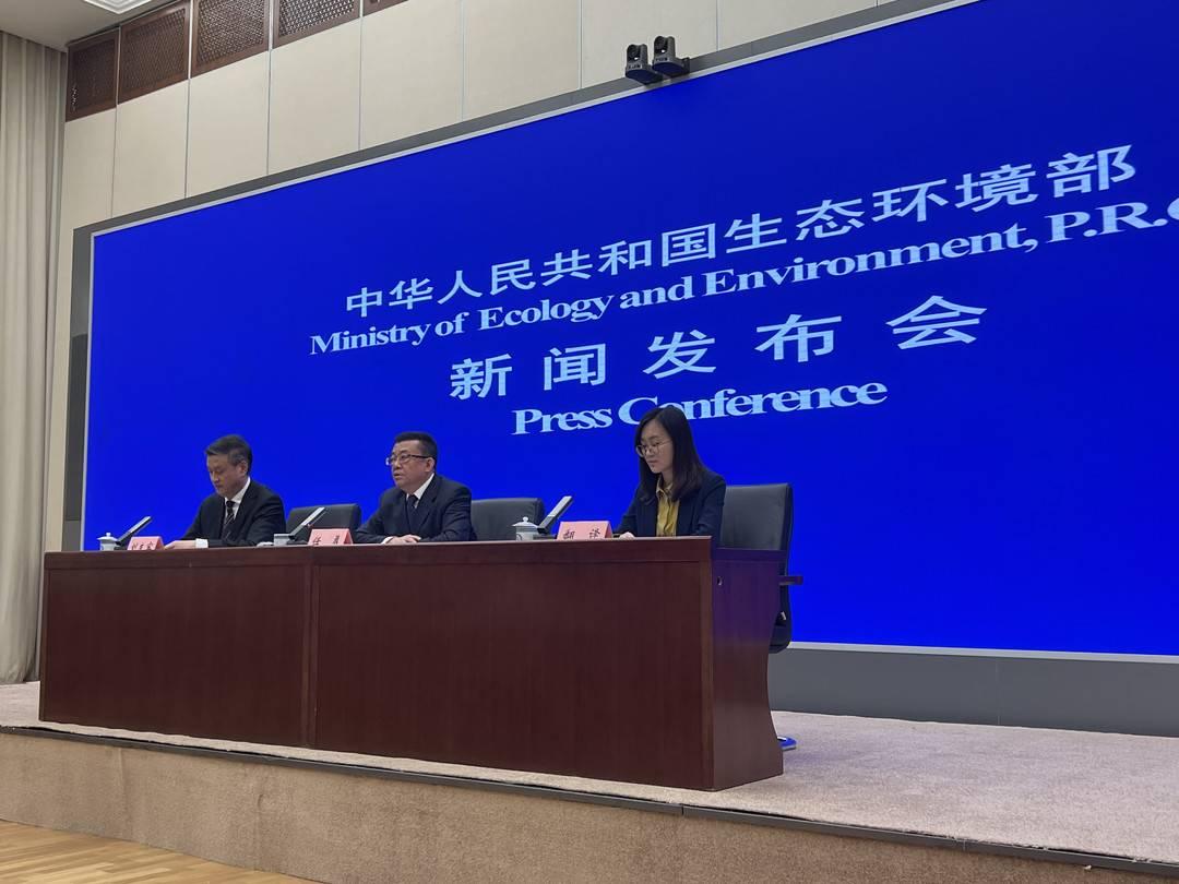 中高風(fēng)險區(qū)最新情況全面解析與步驟指南