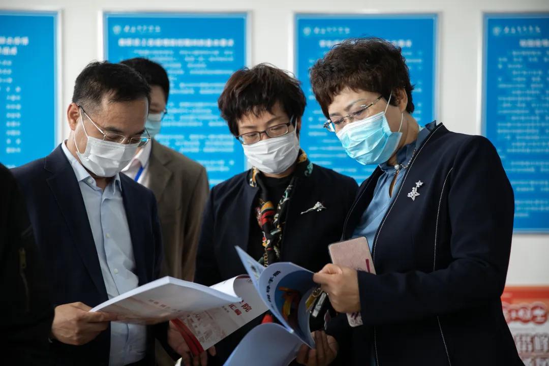 遼寧疫情防控最新措施,遼寧疫情防控最新措施，變化中的力量，信心與成就感的源泉