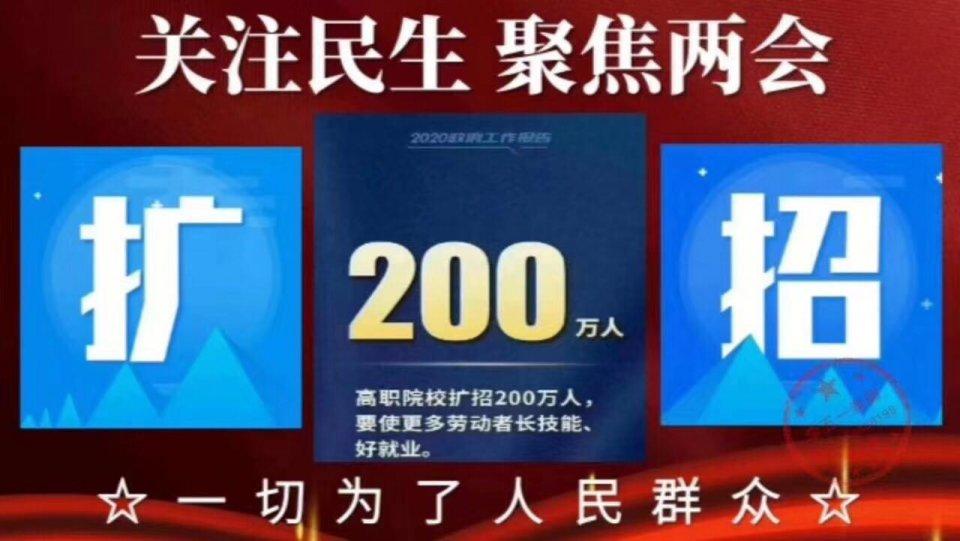 湖北擴招最新消息，溫馨的求學之旅啟程