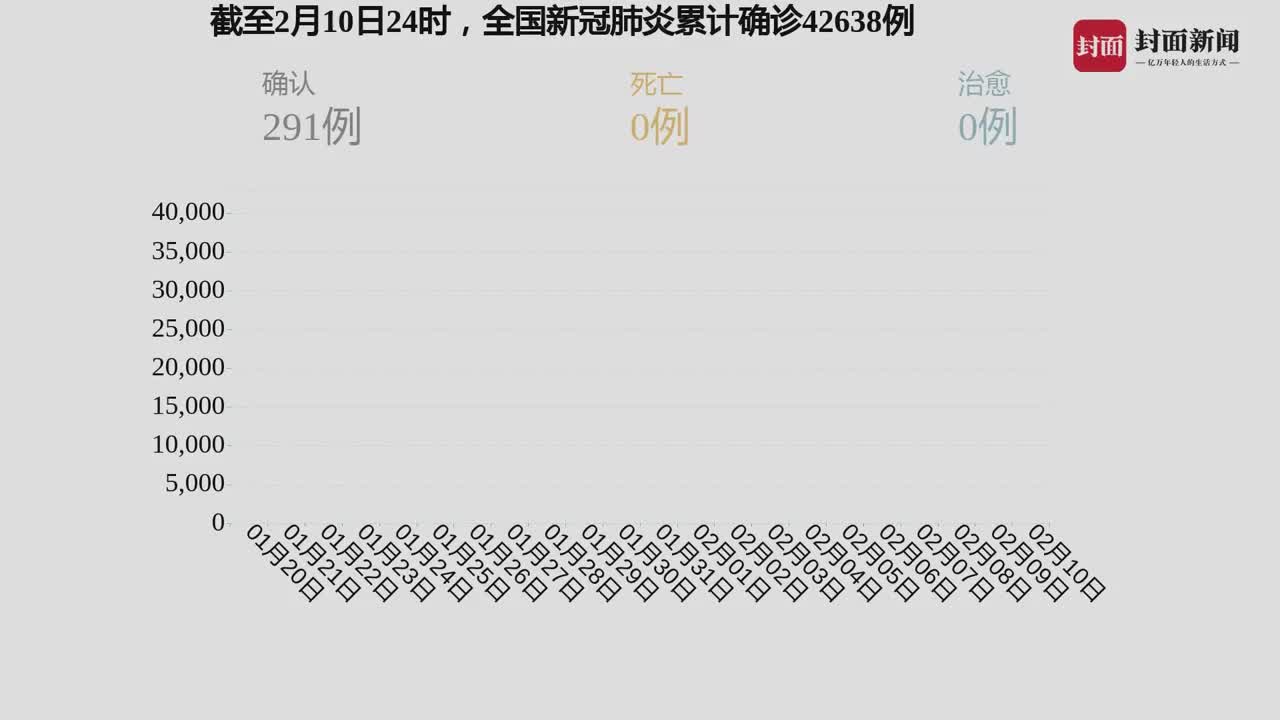 中國(guó)疫情最新數(shù)據(jù)11月詳解，獲取步驟與理解指南（適用于初學(xué)者與進(jìn)階用戶）