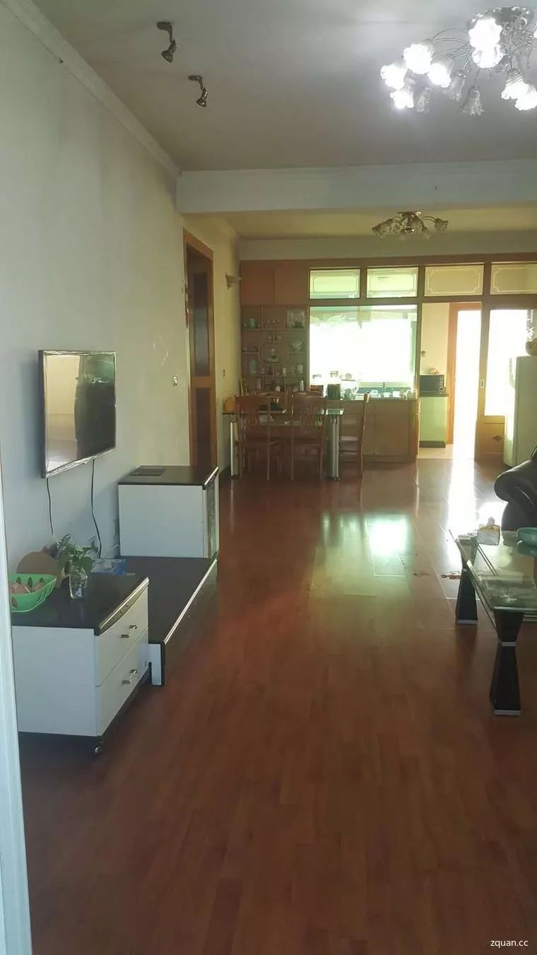 龍泉最新房屋拍賣信息,龍泉最新房屋拍賣信息，探索自然美景的旅行，尋找內(nèi)心的平和之地