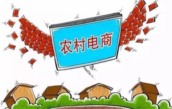 最新合作社經(jīng)營(yíng)模式,最新合作社經(jīng)營(yíng)模式探討，某某觀點(diǎn)論述