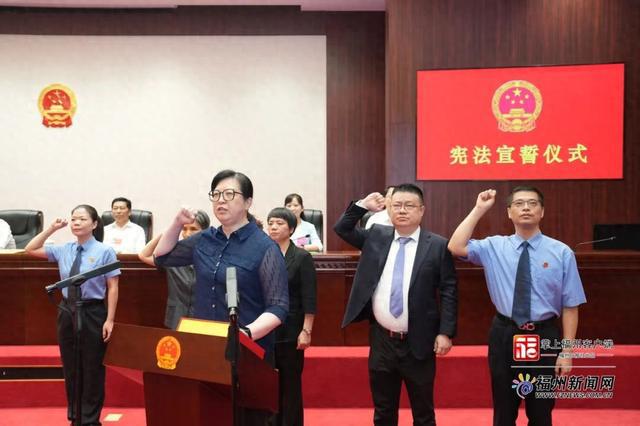 張慧宇最新任免全程解析，從入門(mén)到進(jìn)階的實(shí)用指南