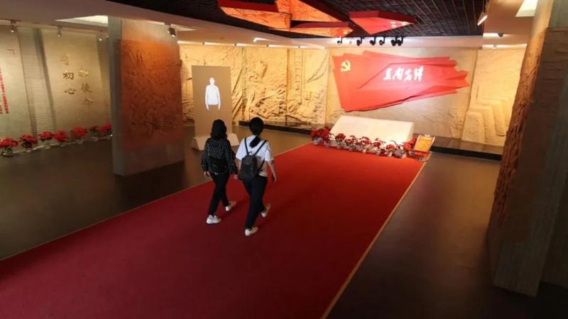 邯鄲市最新會譜詳解，步驟指南與會議安排總覽