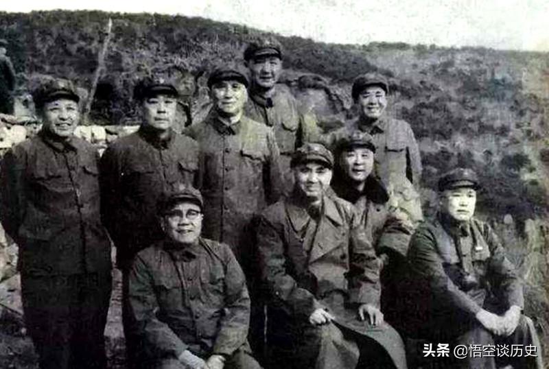 南昌最新一期，蛻變之城的自信與成就感源泉