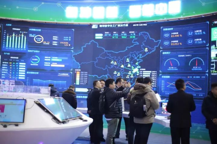 朗坤科技新動態(tài)，科技之光照亮生活，革新成果展現(xiàn)異彩