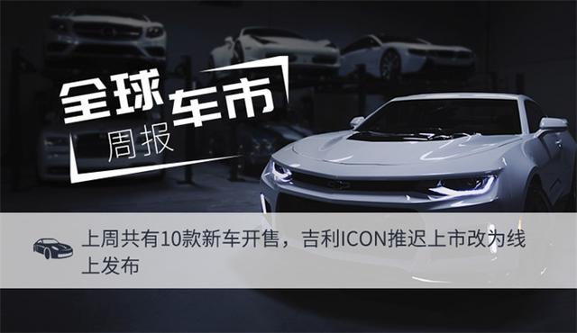 世界車市最新消息,世界車市最新消息，小巷深處的隱藏之寶