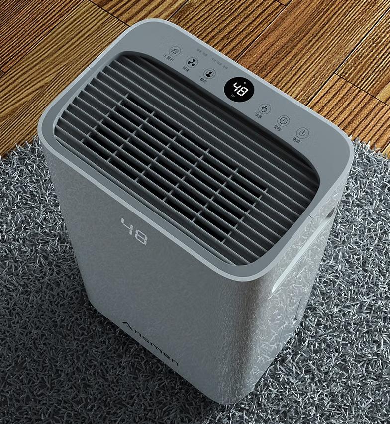 最新學習指南，掌握新技能，迎接新任務(wù)挑戰(zhàn)