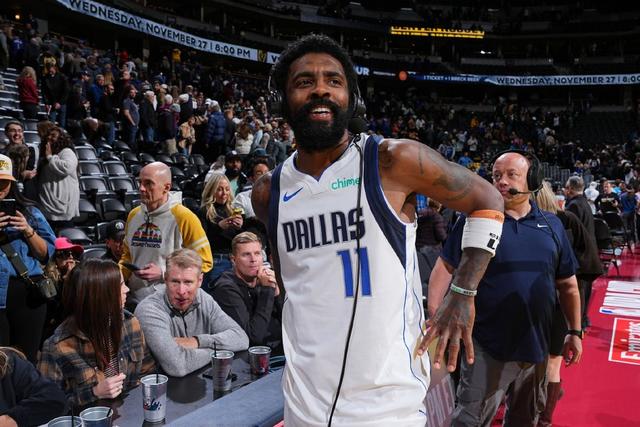 nba獨行俠最新比賽,NBA獨行俠最新比賽，熱血戰(zhàn)場上的英勇戰(zhàn)斗