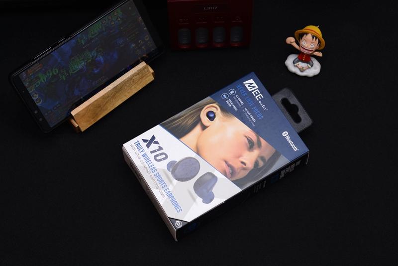 最新款藍(lán)牙耳機(jī)開(kāi)箱,最新款藍(lán)牙耳機(jī)開(kāi)箱，變化、自信與成就感的奇妙之旅