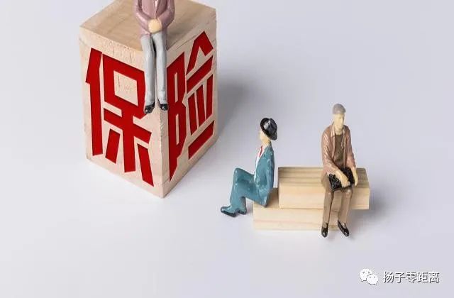 第2339頁(yè)