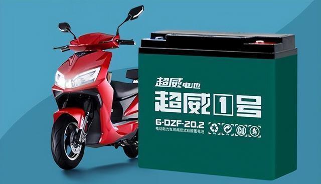 最新電動(dòng)車(chē)大電池,最新電動(dòng)車(chē)大電池，續(xù)航更持久，讓你出行無(wú)憂！
