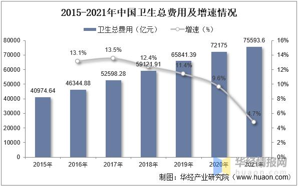 生物行業(yè)最新發(fā)展，探索自然美景的心靈之旅啟程