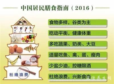 最新居民膳食指南,最新居民膳食指南，小巷深處的隱藏美食寶藏探秘