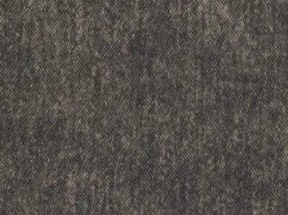 最新服裝面料知識大全,最新服裝面料知識大全，一場與自然美景的時尚之旅