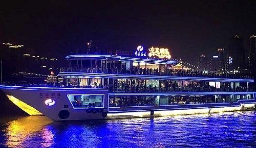 最新版愉客行，科技重塑生活，未來之旅即刻啟程
