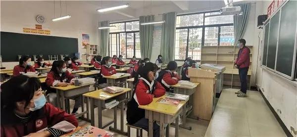高校暑假開學(xué)時間最新,高校暑假開學(xué)時間最新，一場時空的博弈