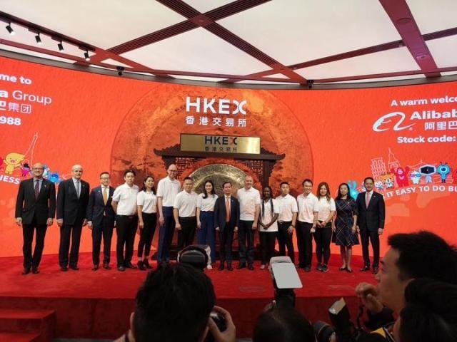 新股定價(jià)最新消息,新股定價(jià)最新消息，變化帶來(lái)機(jī)遇，學(xué)習(xí)鑄就自信與成就