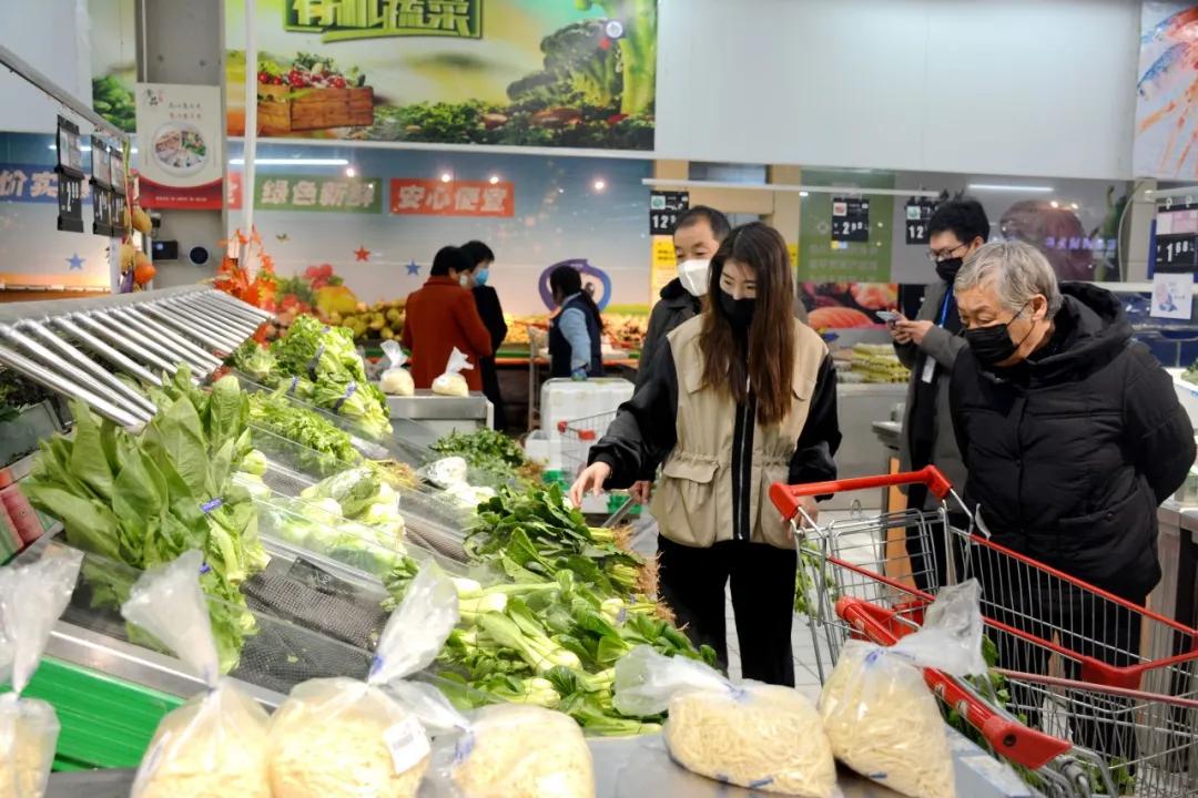菜籃子回收價(jià)最新動(dòng)態(tài)，市場(chǎng)趨勢(shì)、影響因素與行業(yè)前景探討