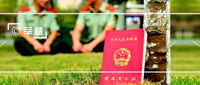 石家莊隔墻板 第467頁(yè)