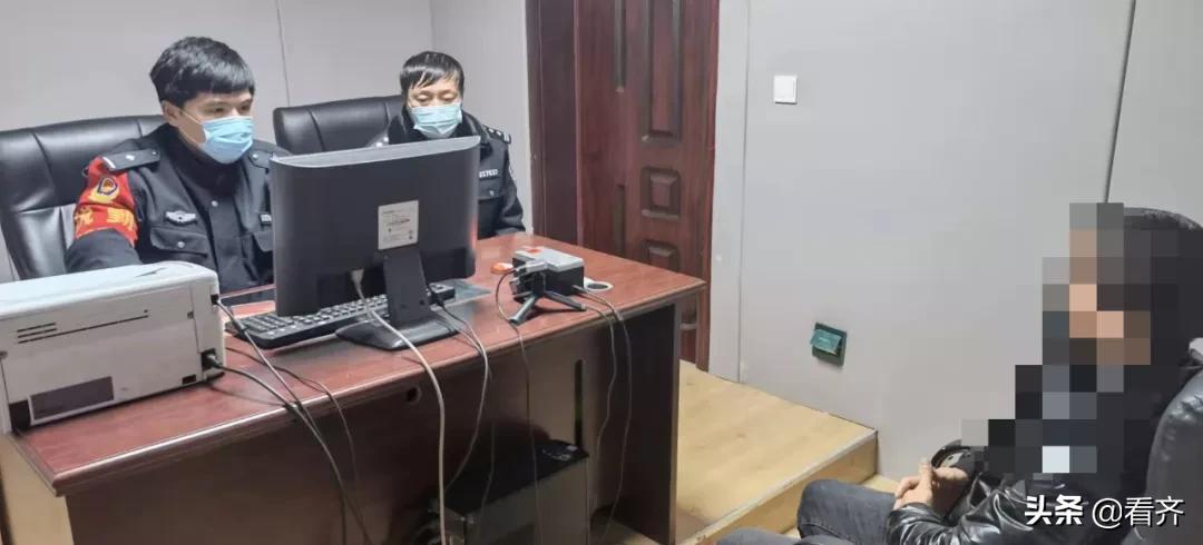科技重塑經(jīng)典，最新兩人斗地主帶來前所未有的魅力體驗