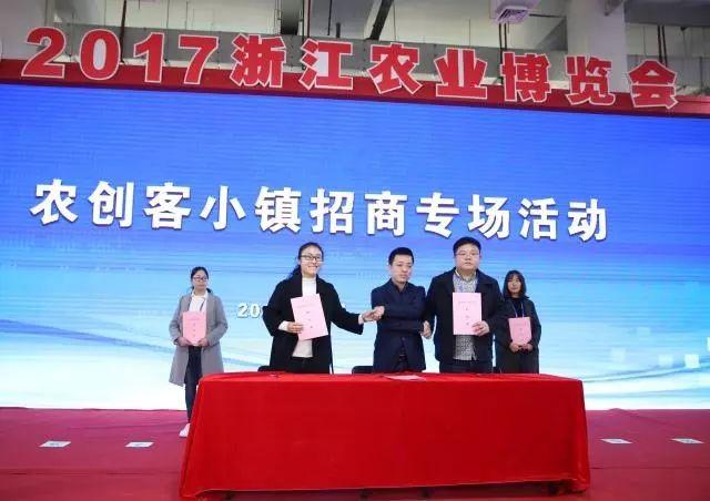 富陽(yáng)東洲招聘信息最新,富陽(yáng)東洲招聘信息最新——小巷中的驚喜探索