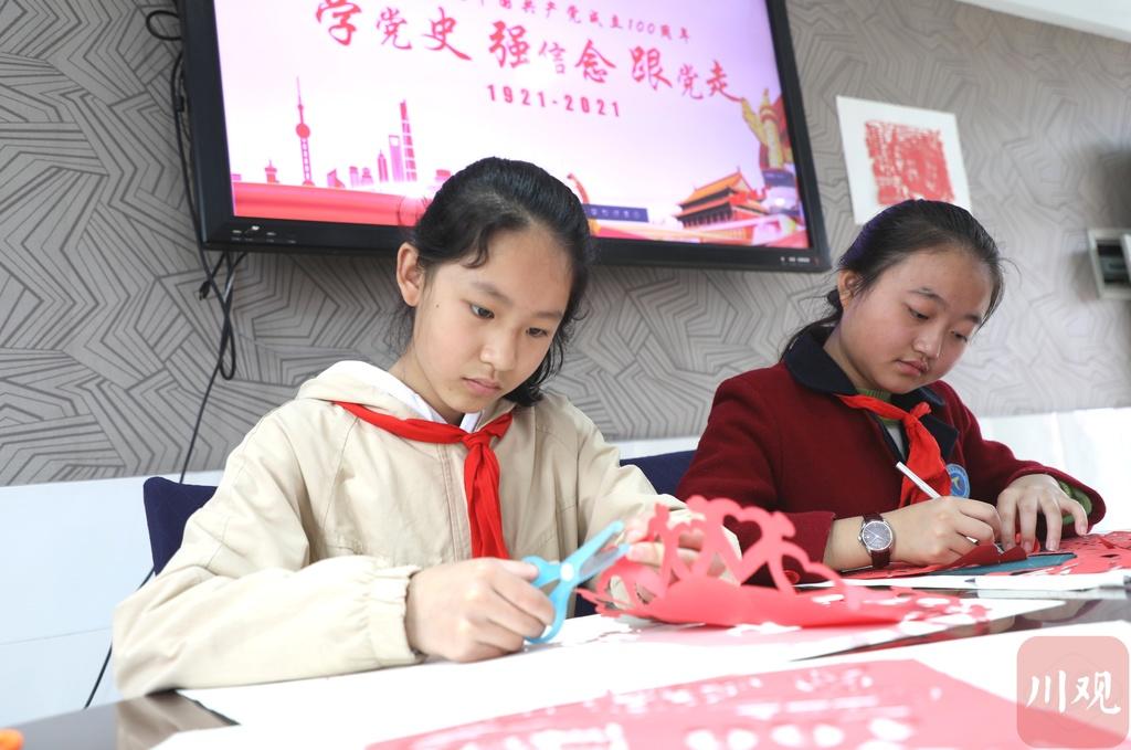 遂寧南湖半島引領(lǐng)未來(lái)，最新動(dòng)態(tài)與科技重塑生活的探索