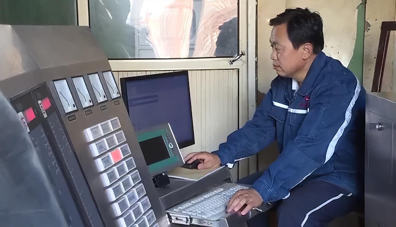 河北綠材建筑 第440頁