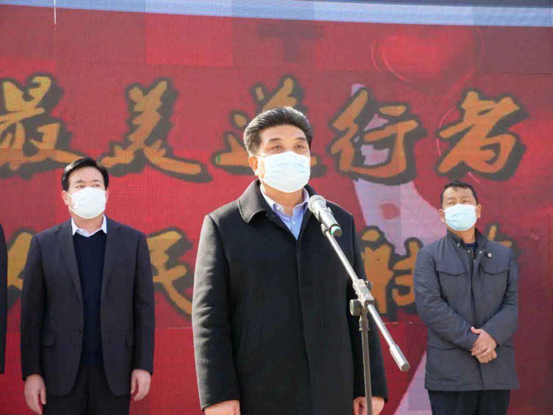 邢臺(tái)市委領(lǐng)導(dǎo)排名及自然美景之旅探尋內(nèi)心平靜之旅