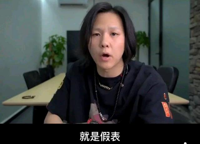 最新的耍流氓視頻大全,最新的耍流氓視頻大全，步驟指南