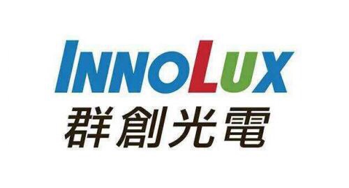 花都普工招聘最新信息及職位更新
