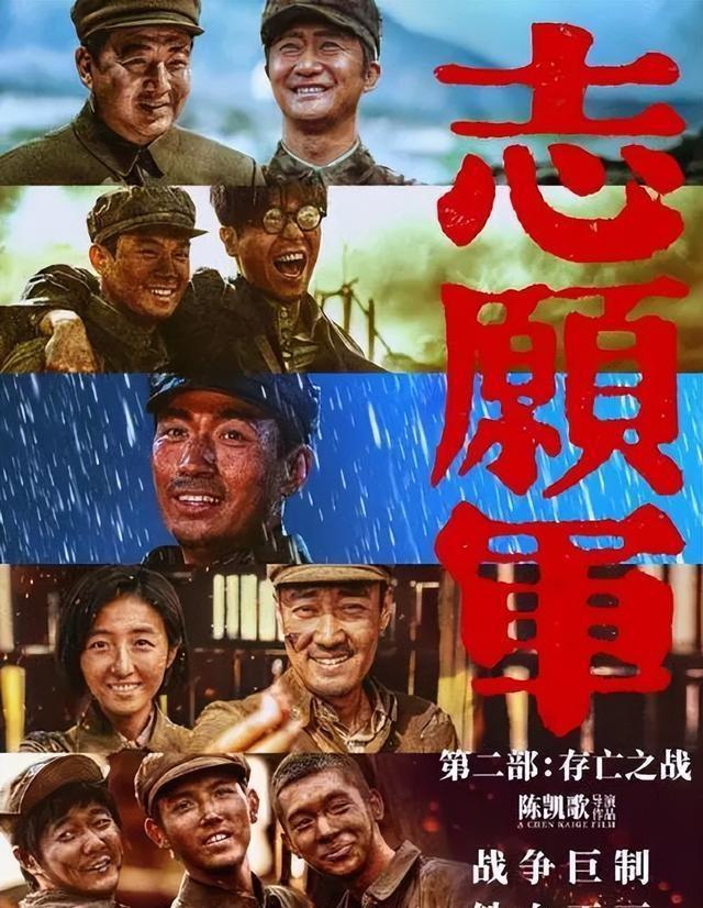 QQ轟炸專家最新版揭秘，小巷神秘寶藏背后的故事