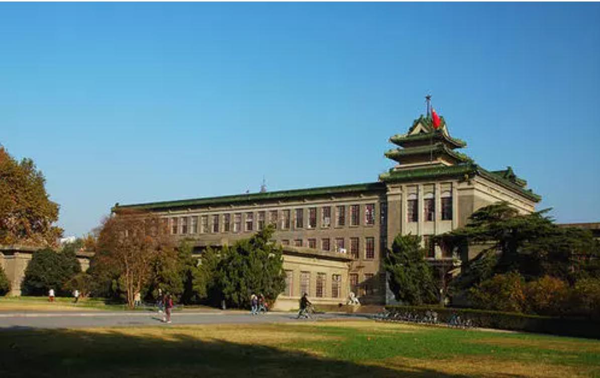 西北農(nóng)大時代浪潮下的蓬勃發(fā)展最新消息
