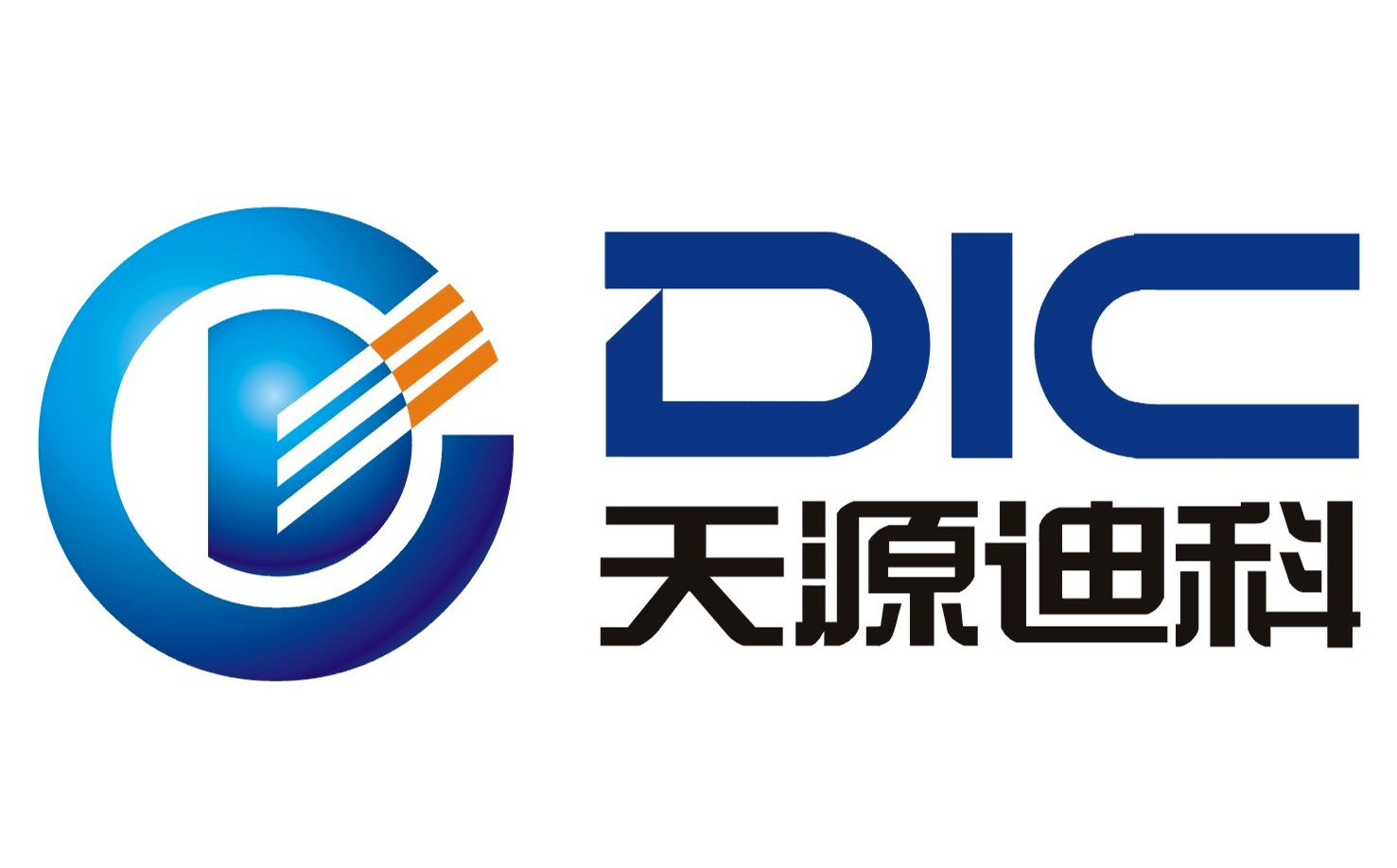 華世基集團(tuán)最新動(dòng)態(tài)更新