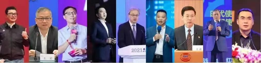 順豐集團(tuán)最新動(dòng)態(tài)與小巷深處的獨(dú)特風(fēng)味探索，隱藏版特色小店揭秘