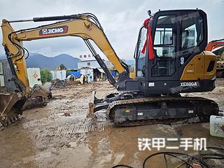 挖掘機司機求職指南，行業(yè)現(xiàn)狀、技能需求與職業(yè)發(fā)展路徑探索