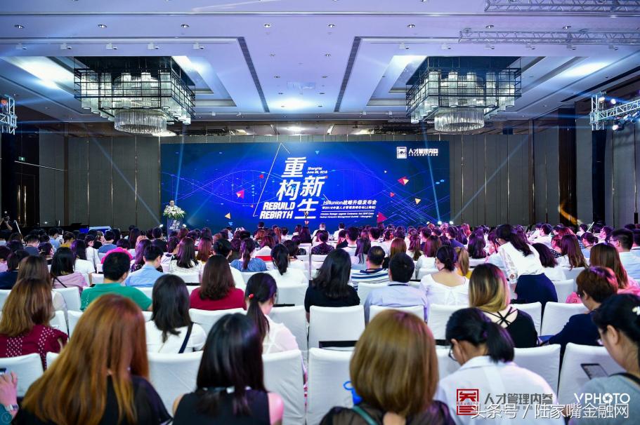 深圳中興最新招聘信息,深圳中興最新招聘信息???