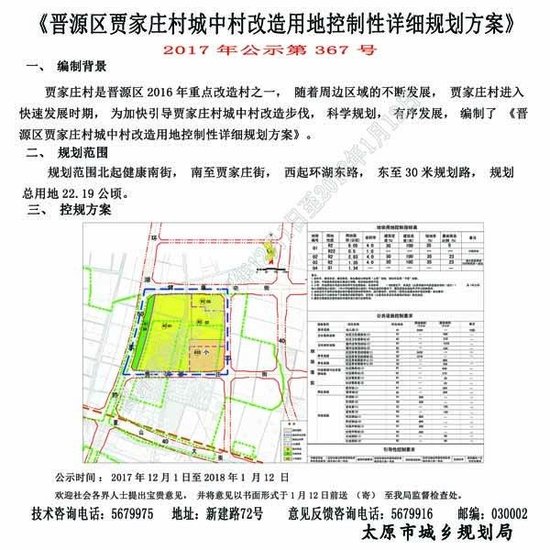 晉源區(qū)城中村最新規(guī)劃,晉源區(qū)城中村最新規(guī)劃，科技重塑未來(lái)，體驗(yàn)革新生活