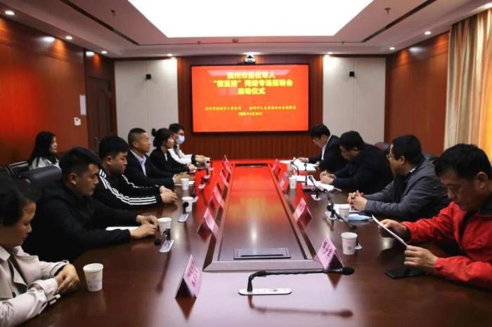 鄒平工廠最新招聘信息，探索自然美景之旅，尋找內(nèi)心寧靜的輕松之旅。
