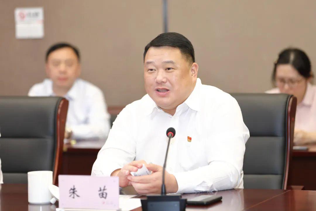 嘉興科技城最新動(dòng)態(tài)報(bào)道速遞