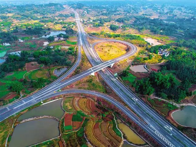 永川機(jī)場(chǎng)最新動(dòng)態(tài)，科技巨頭重塑航空體驗(yàn)