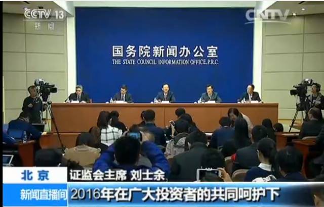 臨沮論壇最新新聞匯總，熱議話題一網(wǎng)打盡！