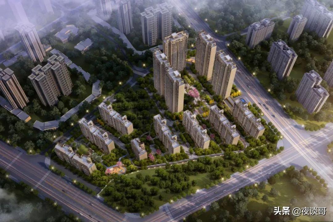大豐房價最新開盤時間及變化成長，開啟新生活篇章