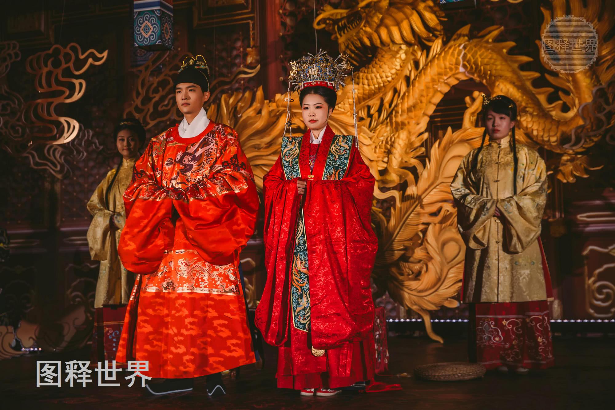 貴州榕江最新嫁女水歌，優(yōu)美動人的婚禮旋律