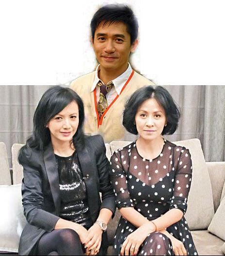 現(xiàn)代婚戀挑戰(zhàn)深度解析，妻不可求最新章節(jié)