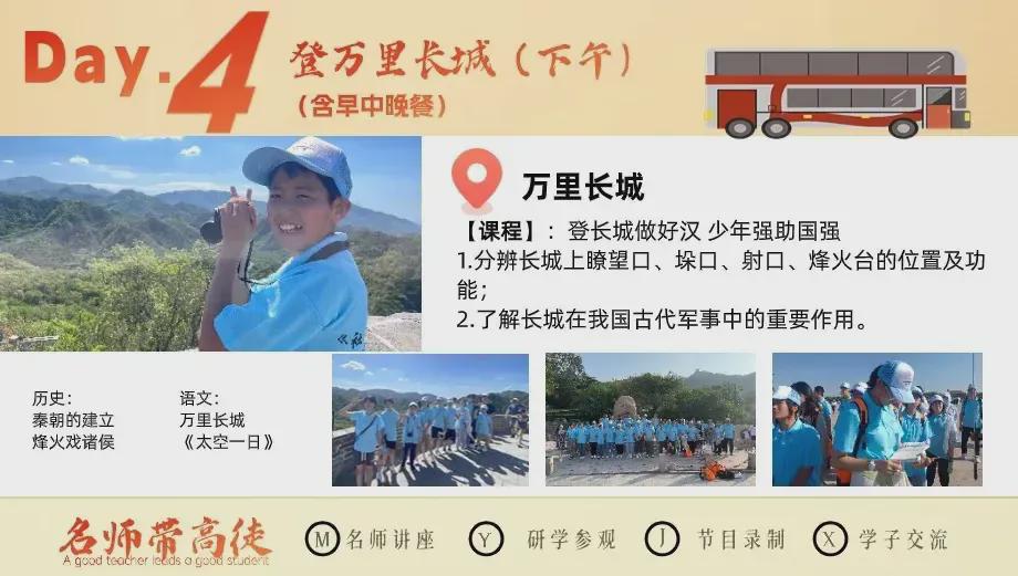合江護(hù)士招聘最新信息更新，護(hù)士崗位求職公告