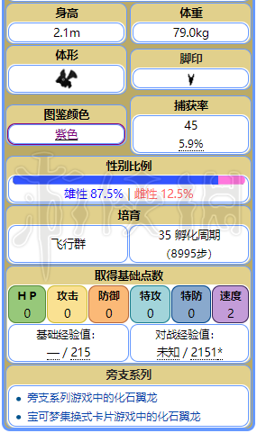0149400cσm查詢,澳彩資料,科學解釋分析_明亮版16.346