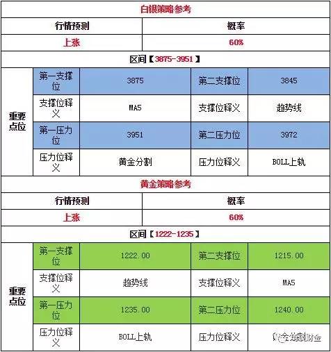 2024天天開(kāi)彩免費(fèi)資料,實(shí)時(shí)處理解答計(jì)劃_圖形版16.150
